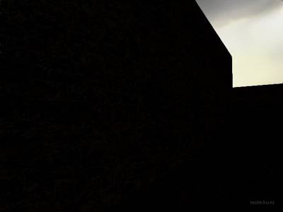 de_dust2_ultimate_final thumb 8