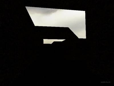 de_dust2_ultimate_final thumb 22