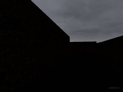 de_dust2_ultimate_final thumb 16