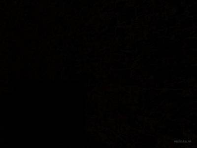 de_dust2_ultimate_final thumb 13