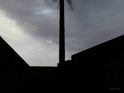 de_dust2_ultimate_final thumb 12