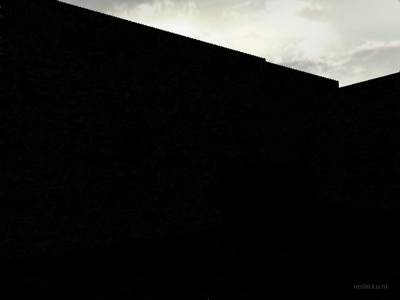 de_dust2_ultimate_final thumb 15