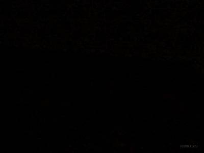 de_dust2_ultimate_final thumb 3