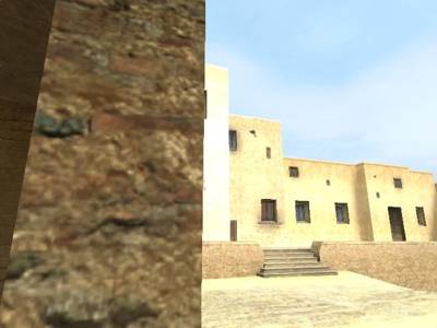 de_dust2_unlimited_c4 thumb 34