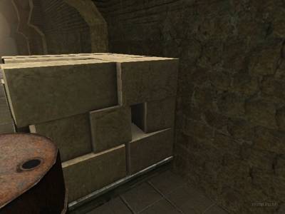 de_dust2_unlimited_c4 thumb 2