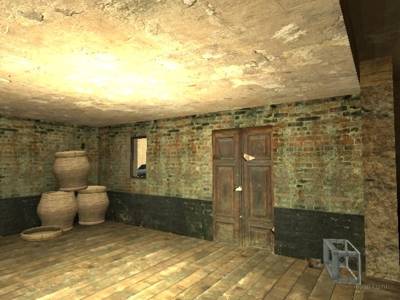 de_dust2_unlimited_c4 thumb 18