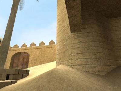 de_dust2_unlimited_c4 thumb 5