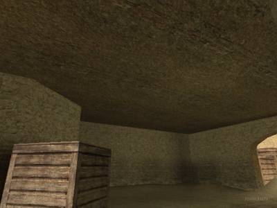 de_dust2_unlimited_c4 thumb 14