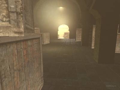 de_dust2_unlimited_c4 thumb 33