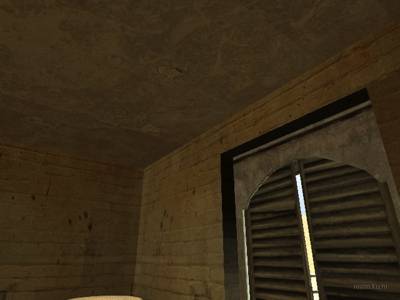 de_dust2_unlimited_c4 thumb 37