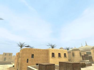 de_dust2_unlimited_c4 thumb 8