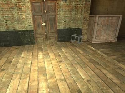 de_dust2_unlimited_c4 thumb 32