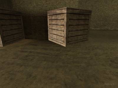 de_dust2_unlimited_c4 thumb 65