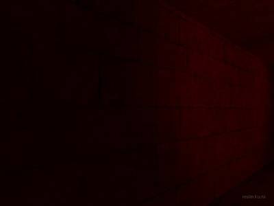 de_dust2_unlimited_c4 thumb 42