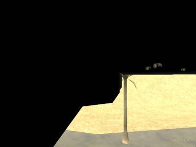 de_dust2_unlimited_c4 thumb 15