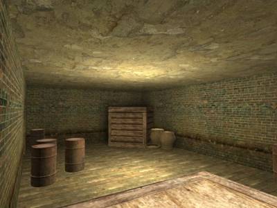 de_dust2_unlimited_c4 thumb 23