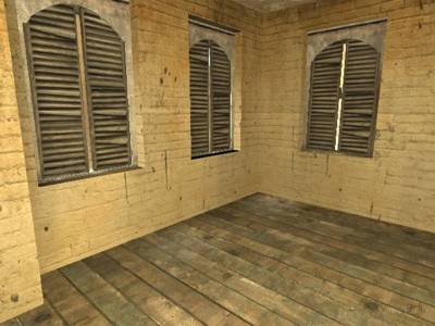 de_dust2_unlimited_c4 thumb 9