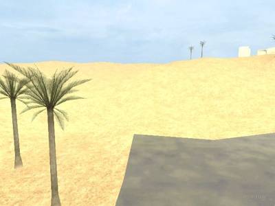 de_dust2_unlimited_c4 thumb 47