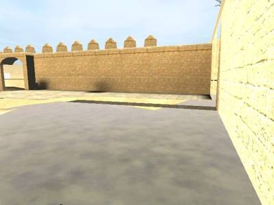de_dust2_unlimited_c4 thumb 16