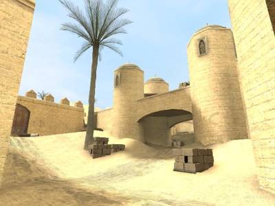 de_dust2_unlimited_c4 thumb 70