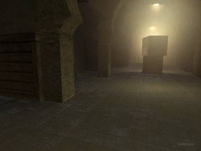 de_dust2_unlimited_c4 thumb 39