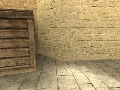 de_dust2_unlimited_c4 thumb 66