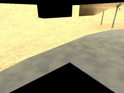 de_dust2_unlimited_c4 thumb 17