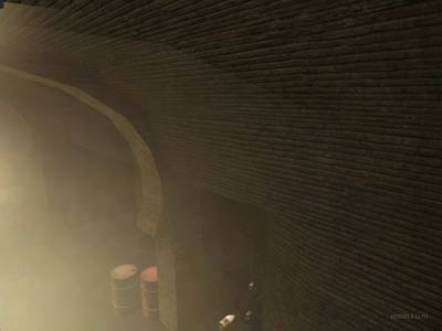 de_dust2_unlimited_c4 thumb 59