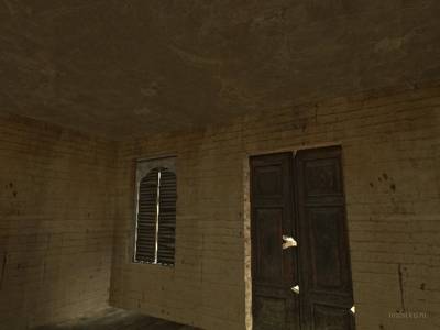 de_dust2_unlimited_c4 thumb 26