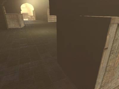 de_dust2_unlimited_c4 thumb 25