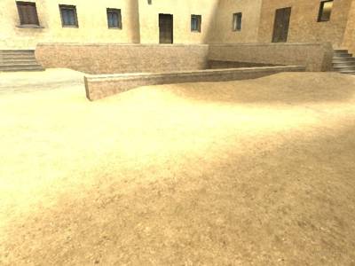 de_dust2_unlimited_c4 thumb 50