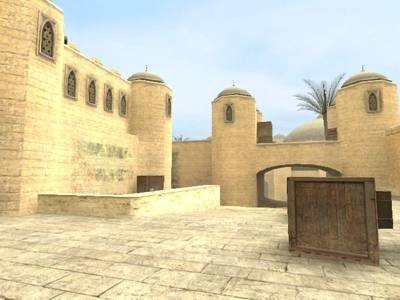 de_dust2_unlimited_c4 thumb 11