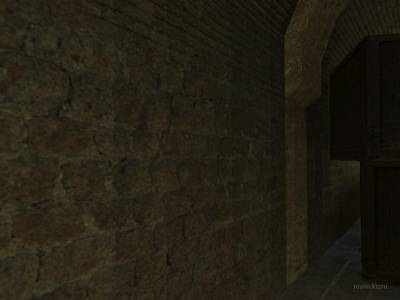 de_dust2_unlimited_c4 thumb 19