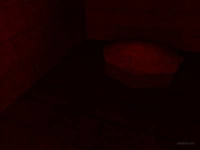 de_dust2_unlimited_c4 thumb 40