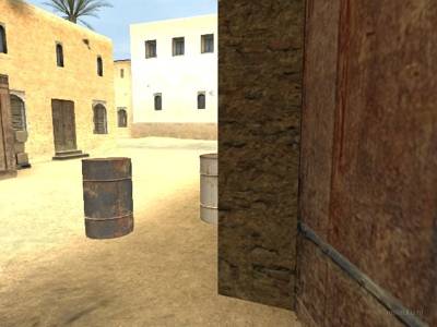 de_dust2_unlimited_c4 thumb 21