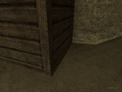 de_dust2_unlimited_c4 thumb 63