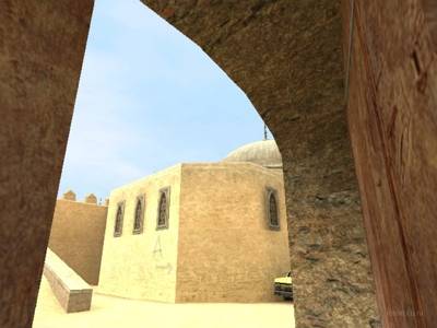 de_dust2_unlimited_c4 thumb 56