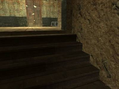 de_dust2_unlimited_c4 thumb 61