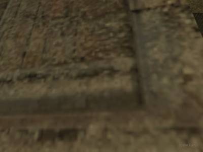 de_dust2_unlimited_c4 thumb 68