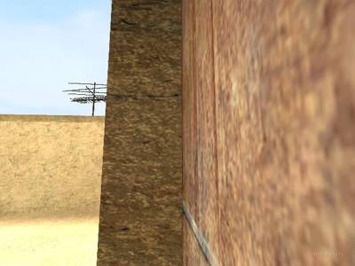 de_dust2_unlimited_c4 thumb 35