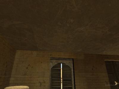 de_dust2_unlimited_c4 thumb 54