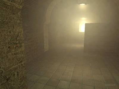 de_dust2_unlimited_c4 thumb 72