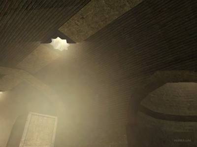 de_dust2_unlimited_c4 thumb 4