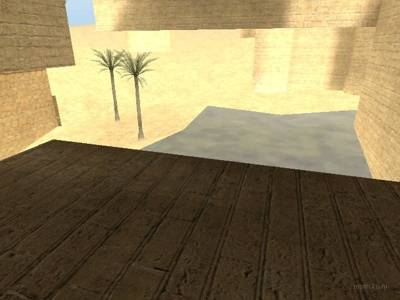 de_dust2_unlimited_c4 thumb 45