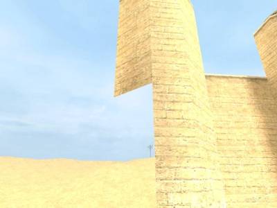 de_dust2_unlimited_c4 thumb 48