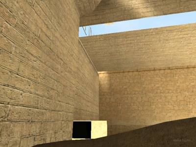 de_dust2_unlimited_c4 thumb 43