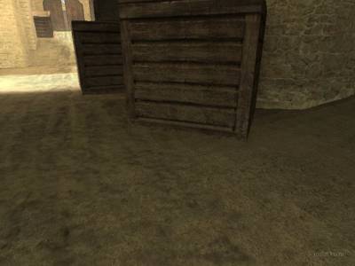 de_dust2_unlimited_c4 thumb 74