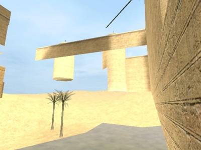 de_dust2_unlimited_c4 thumb 67