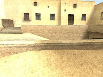 de_dust2_unlimited_c4 thumb 10