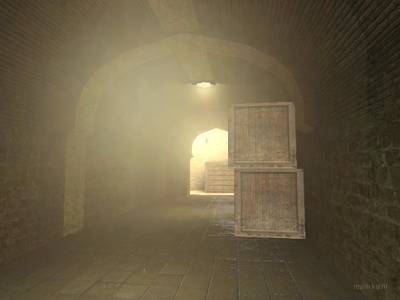 de_dust2_unlimited_c4 thumb 71